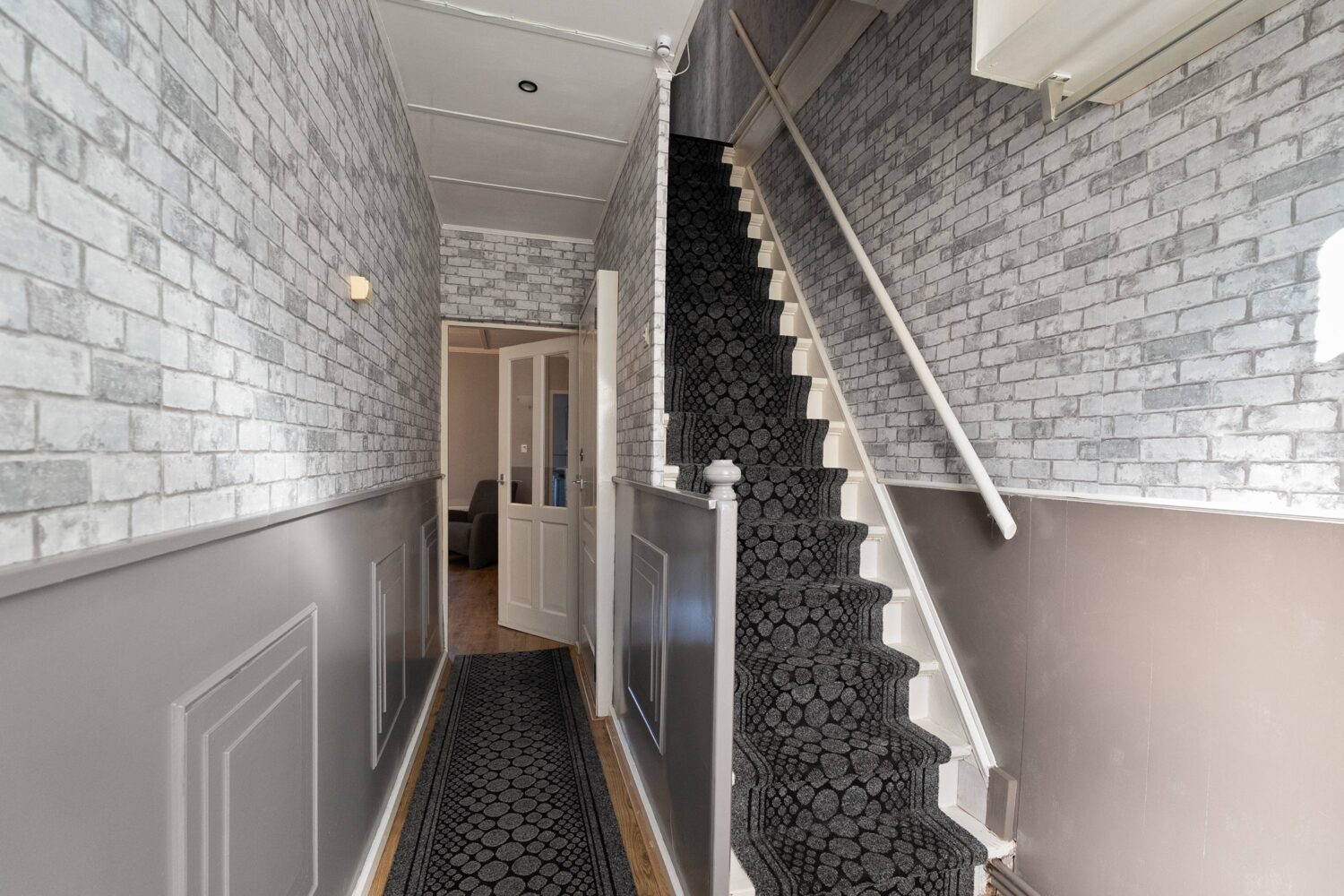 3_Nieuwstraat 36 (3)