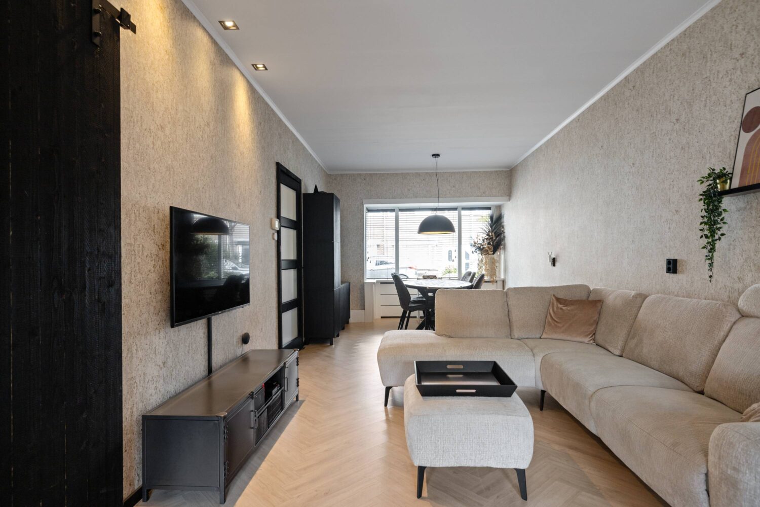 3_Ooievaarstraat 14 (4)