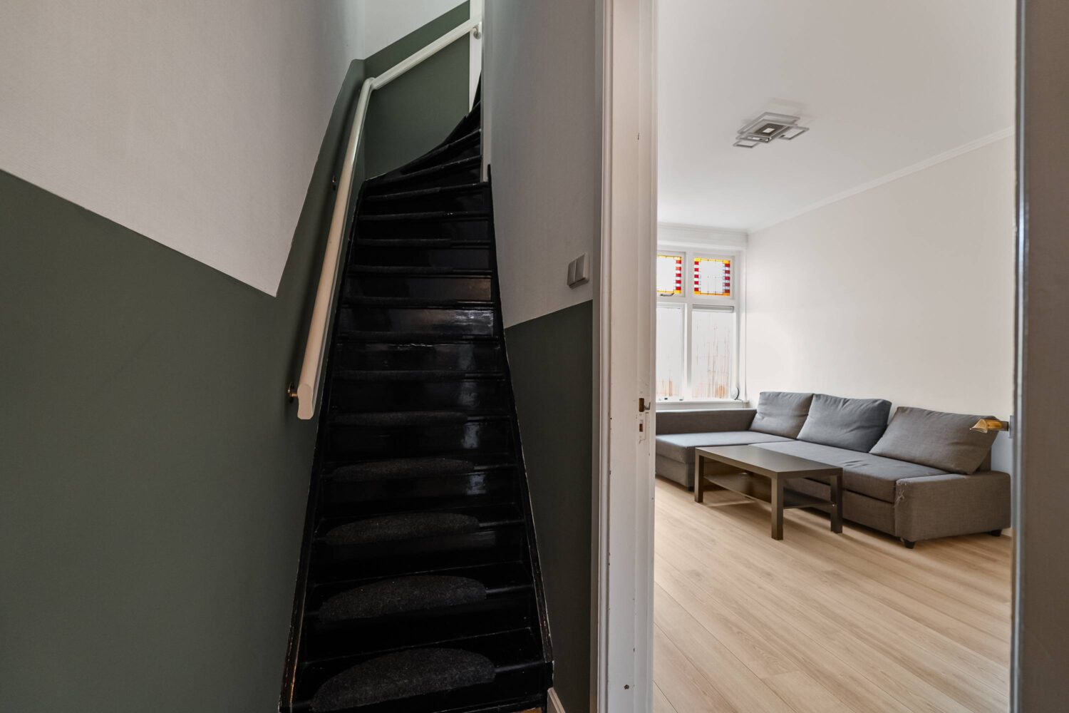 3_Van Galenstraat 23 (3)