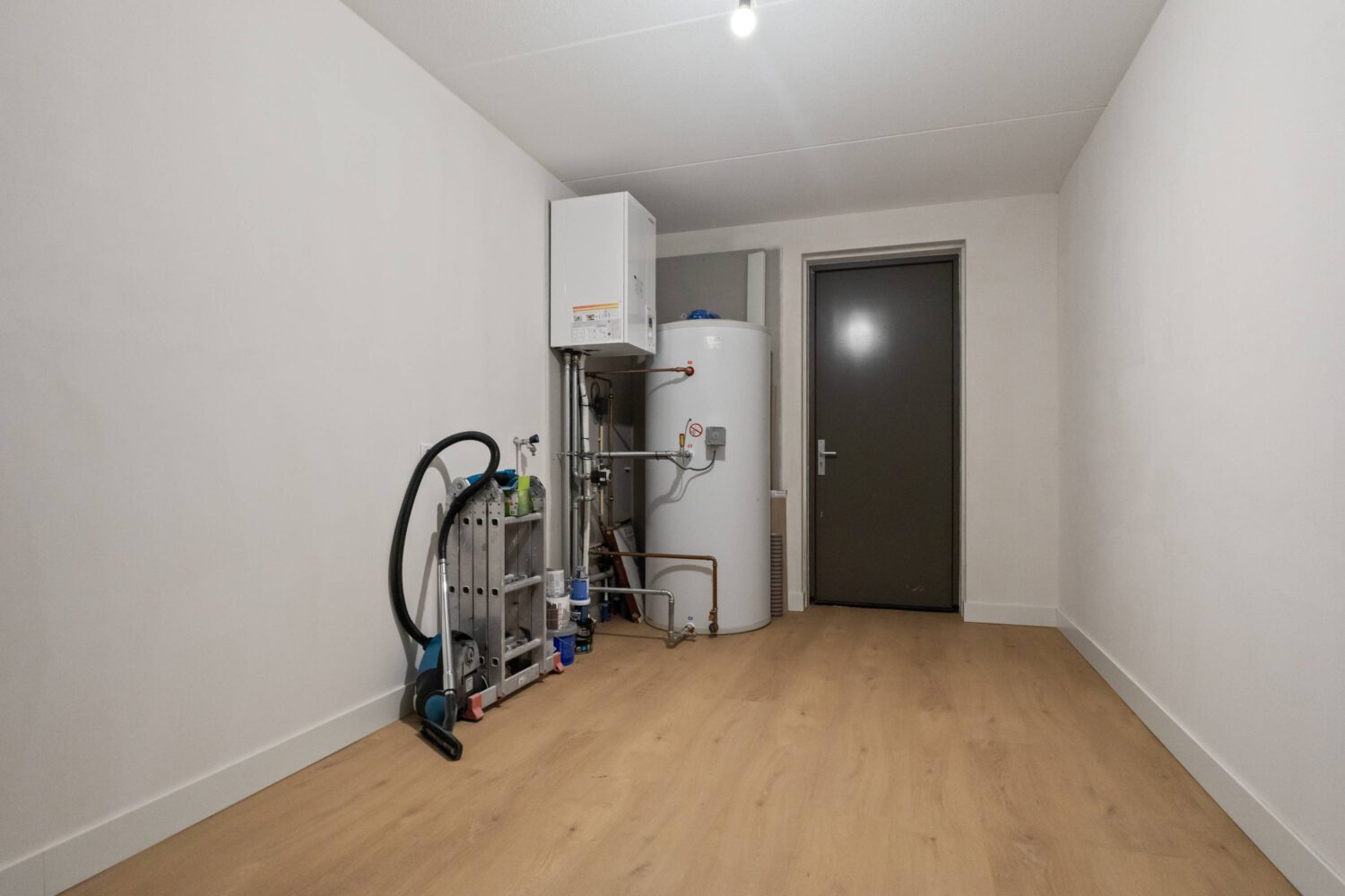 40_Akkerbouwstraat 32 (7)