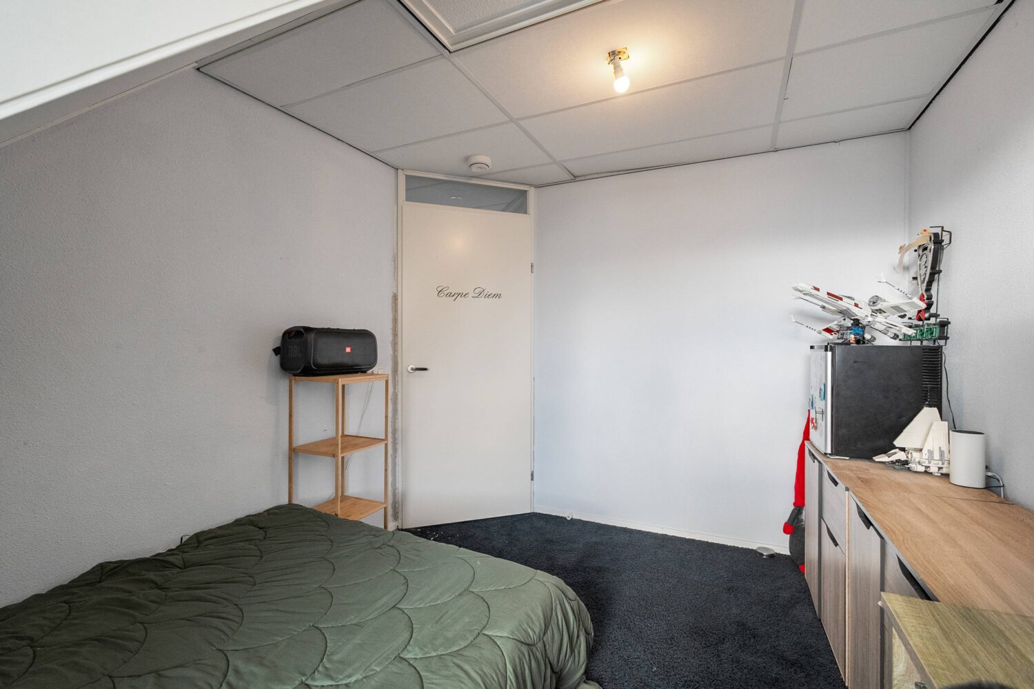 40_Andromeda 106 (30)