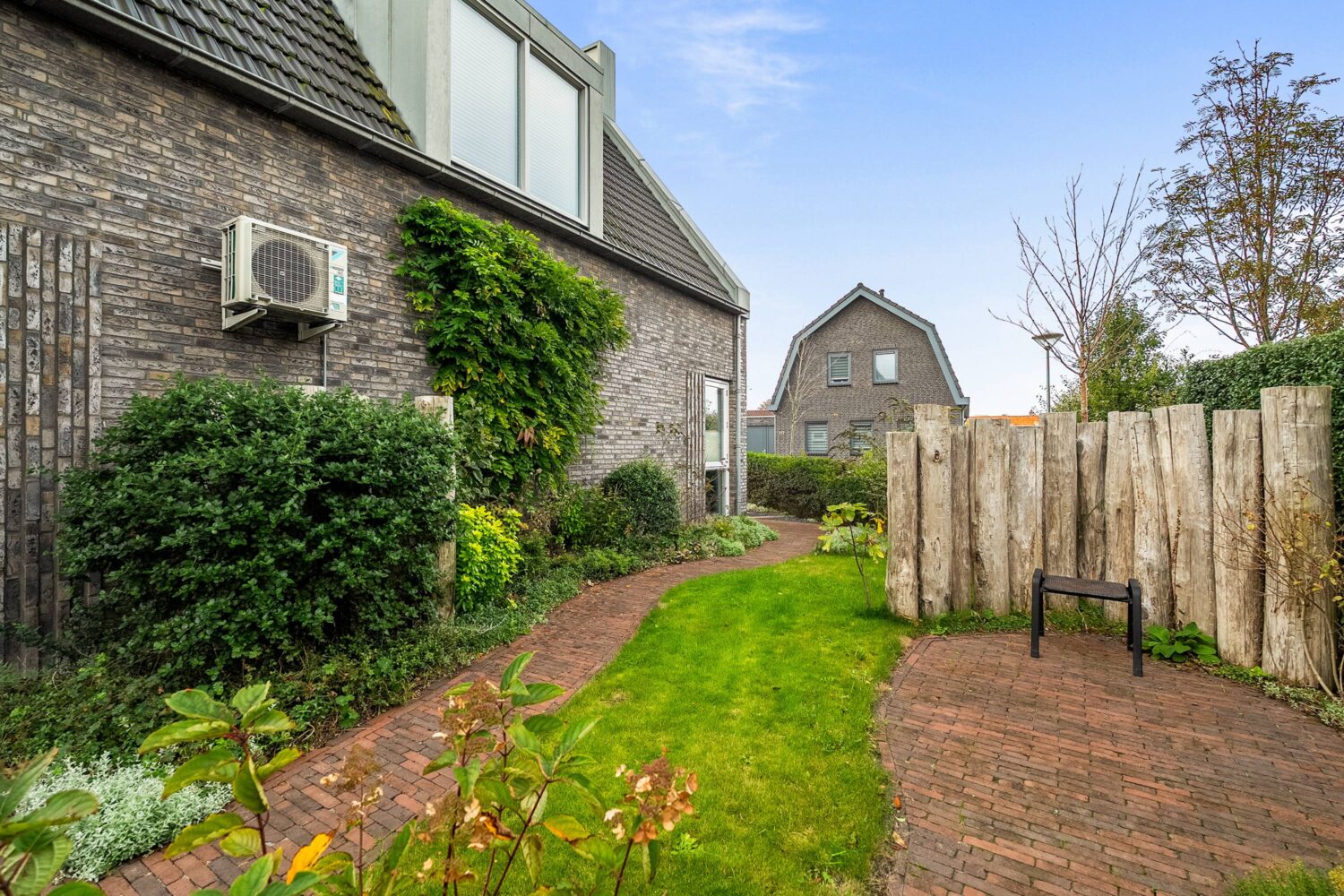 40_Koningin Maximalaan 38 (38)