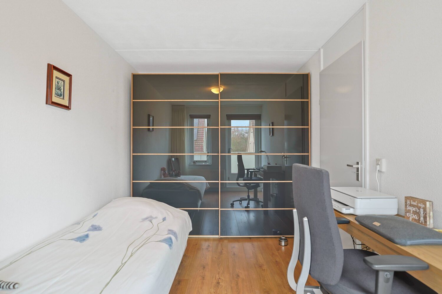 40_Malzwin 1421 (25)