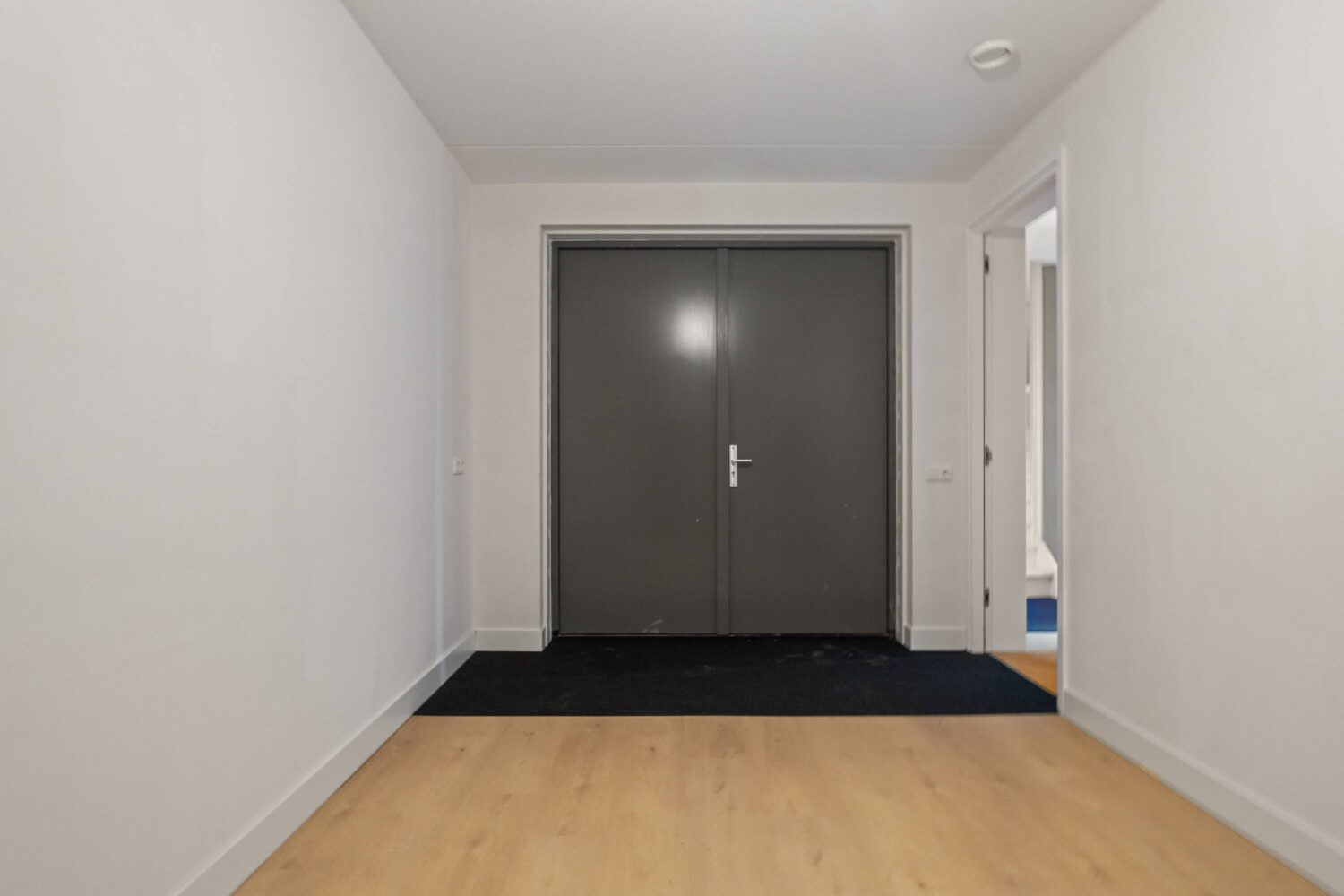 41_Akkerbouwstraat 32 (8)