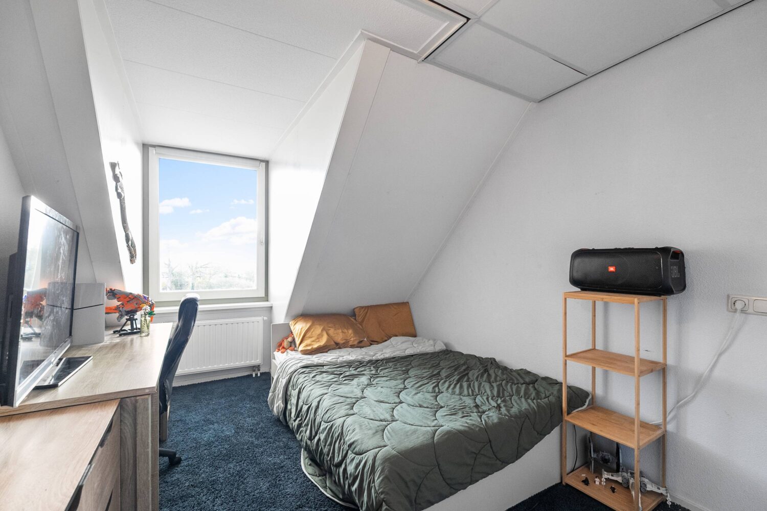 41_Andromeda 106 (31)