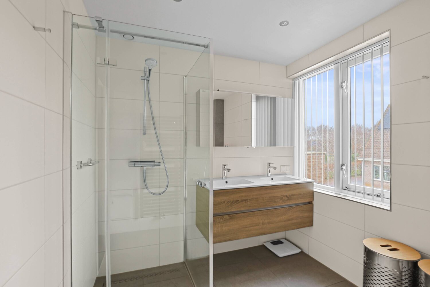 42_Malzwin 1421 (27)