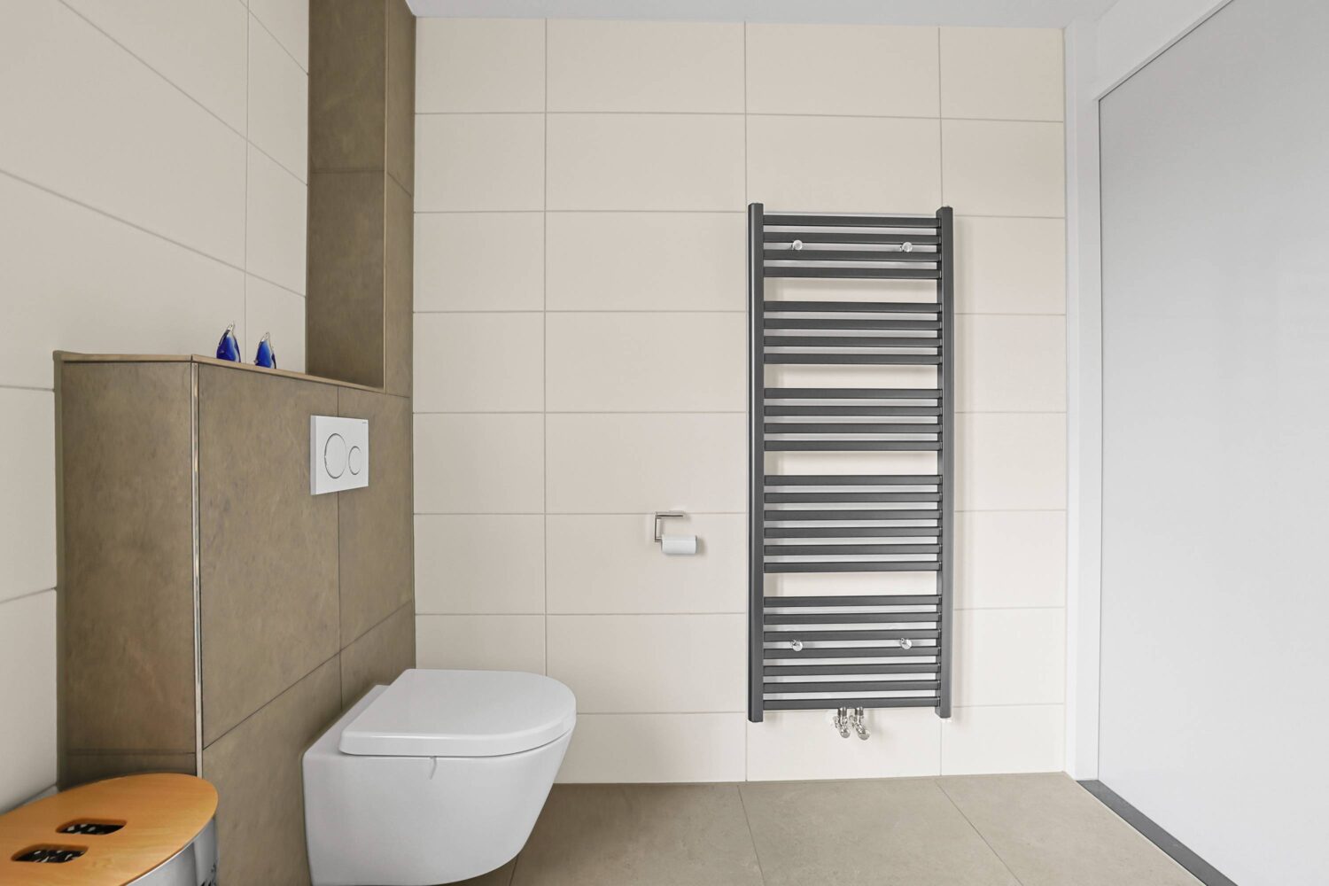 43_Malzwin 1421 (28)