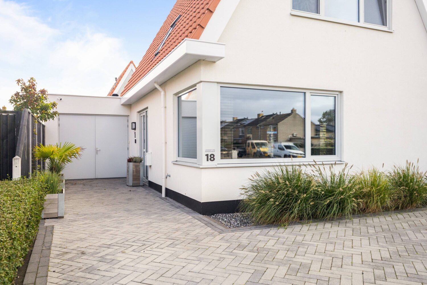 44_Leendert den Bergerstraat 18 (3)