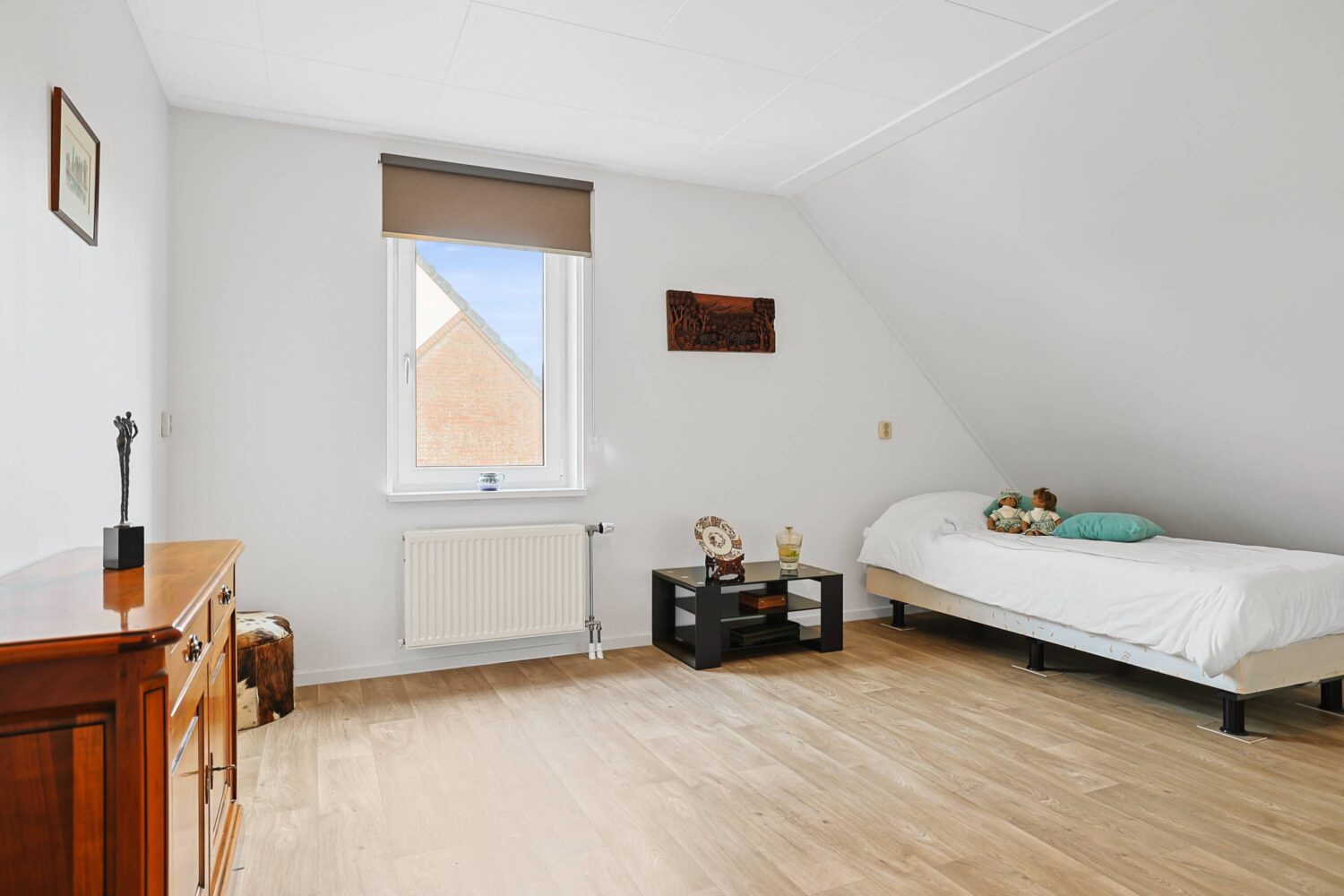 44_Malzwin 1421 (29)