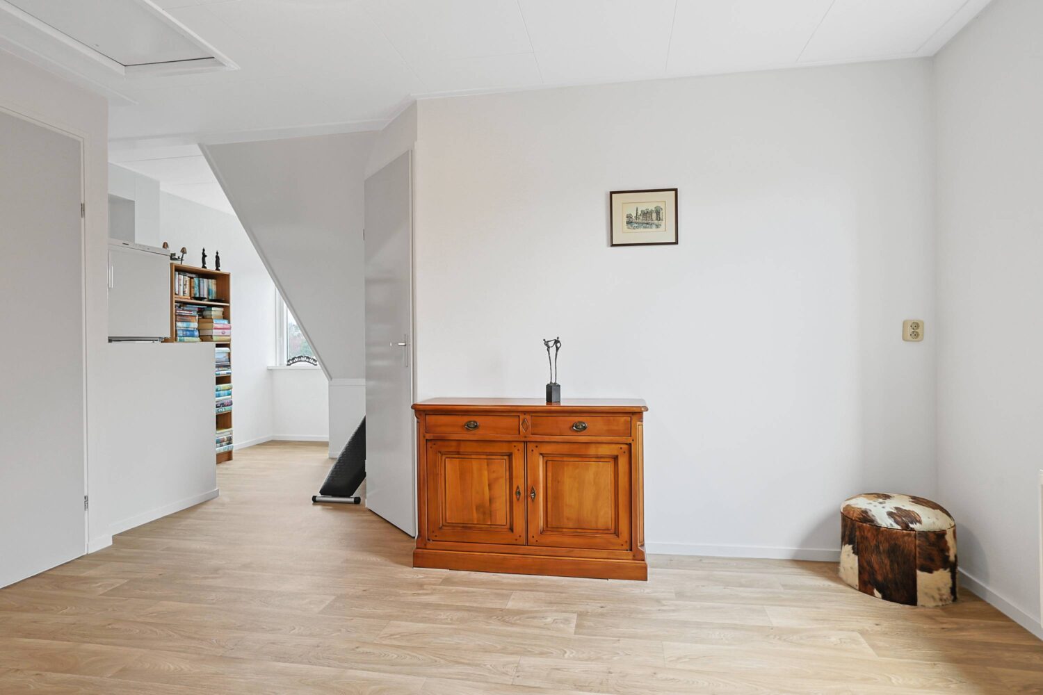 48_Malzwin 1421 (32)