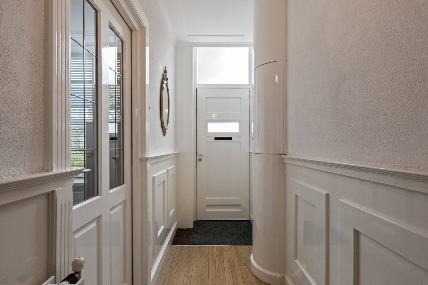 4_Hector Treubstraat 28 (4)