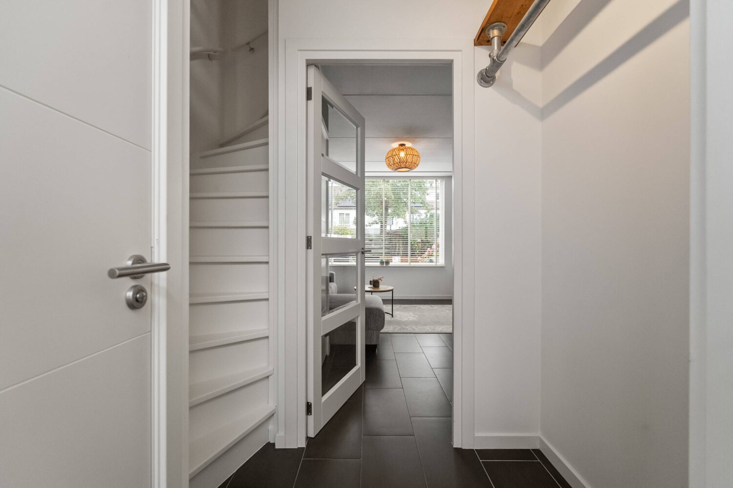 4_Kruiszwin 5223 (2) - kopie