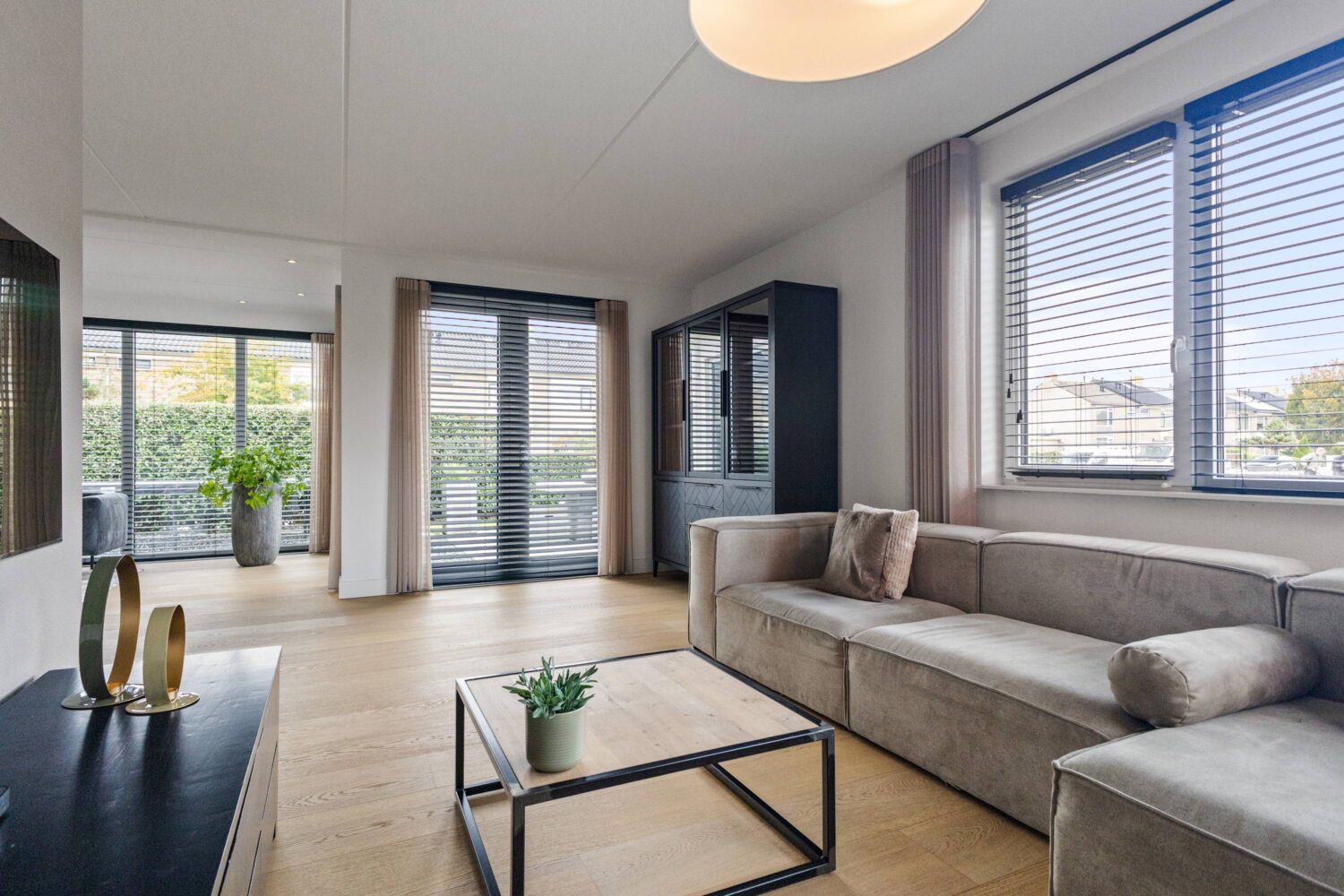 4_Leendert den Bergerstraat 18 (13)