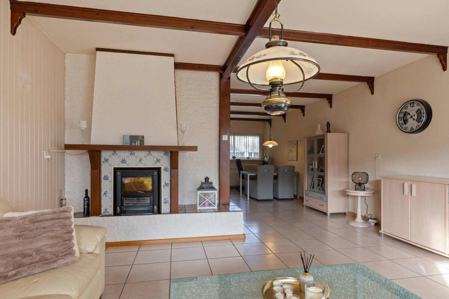 4_Meester J Henderikxstraat 72 (4)