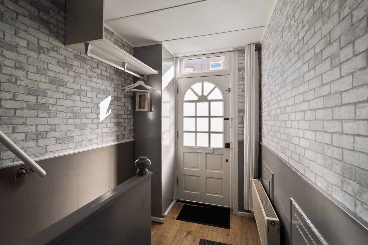 4_Nieuwstraat 36 (4)