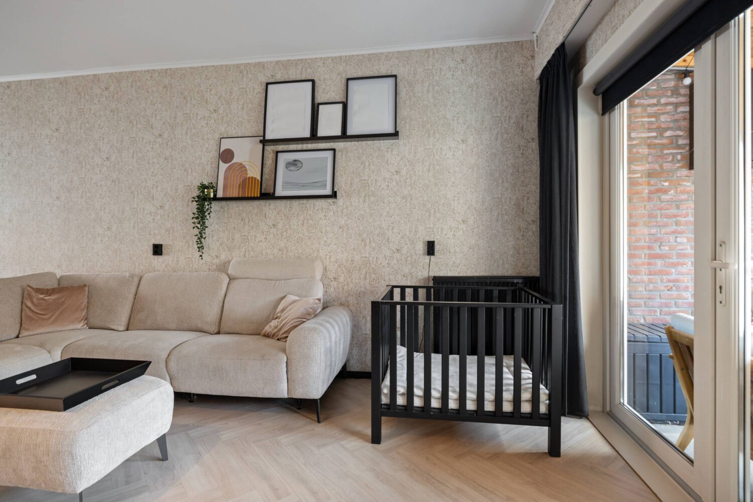 4_Ooievaarstraat 14 (5)