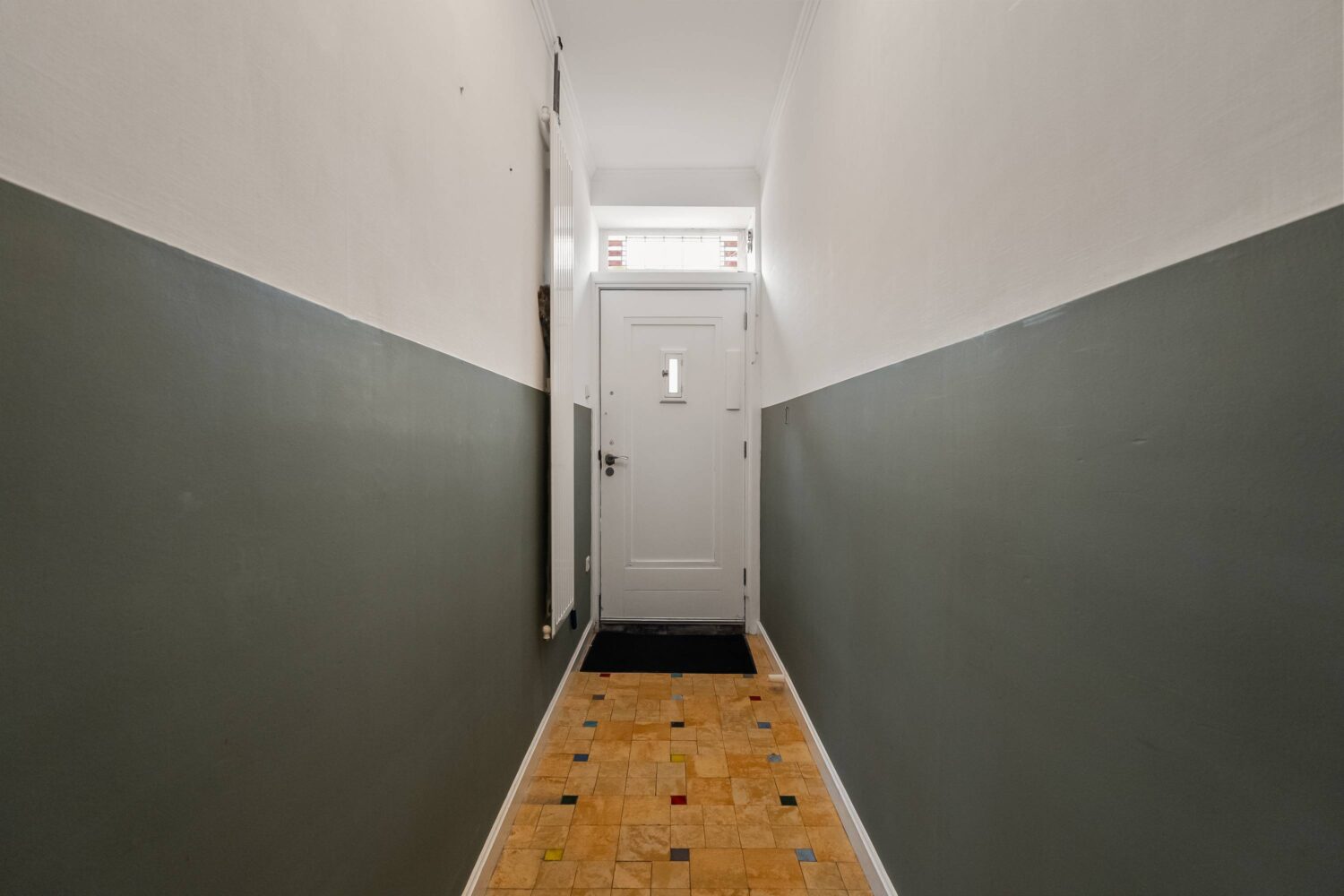 4_Van Galenstraat 23 (5)