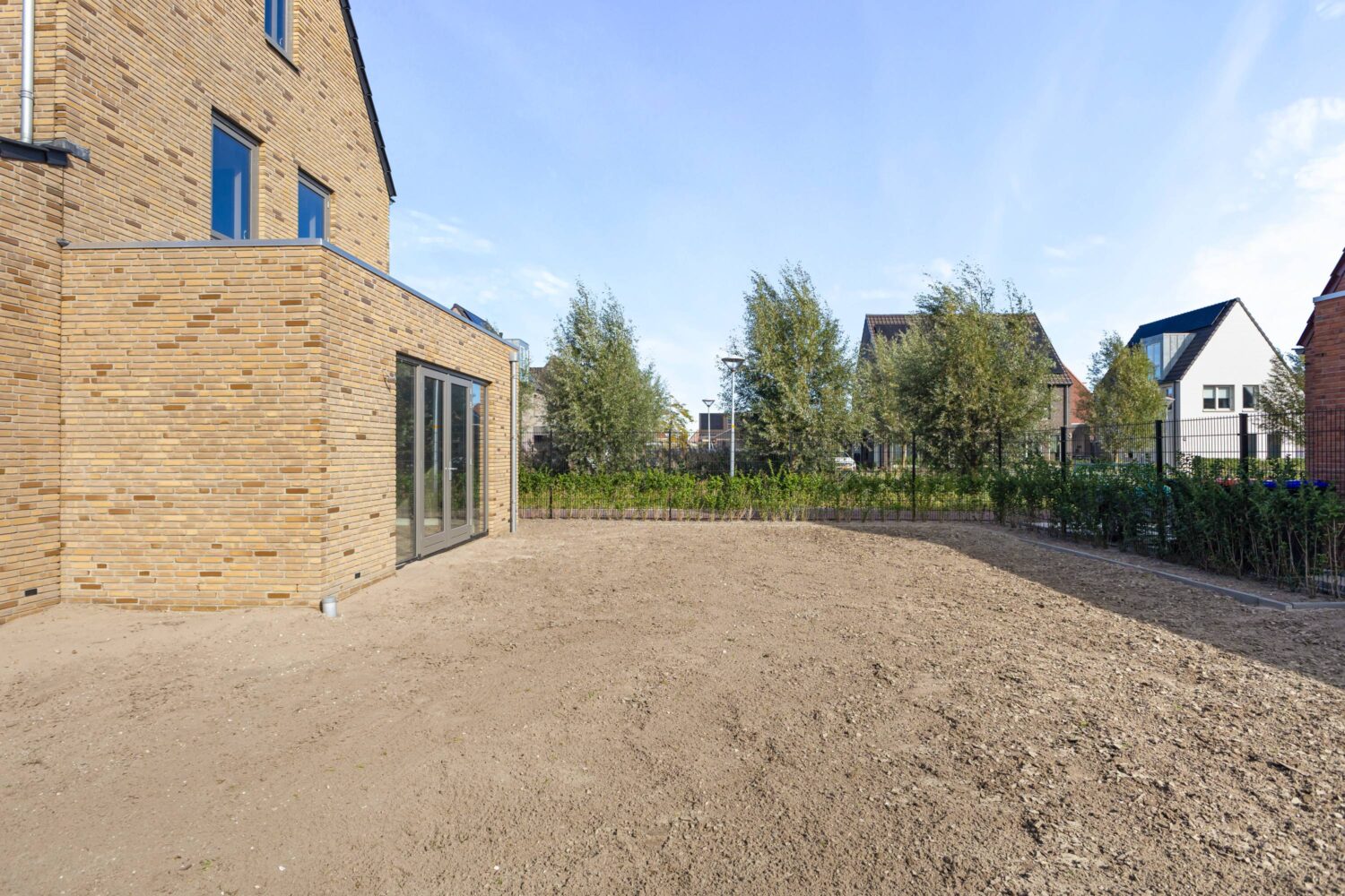 5_Akkerbouwstraat 32 (5)