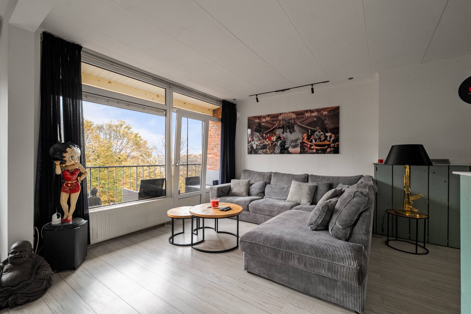 5_H.A. Lorentzstraat 74 (4)