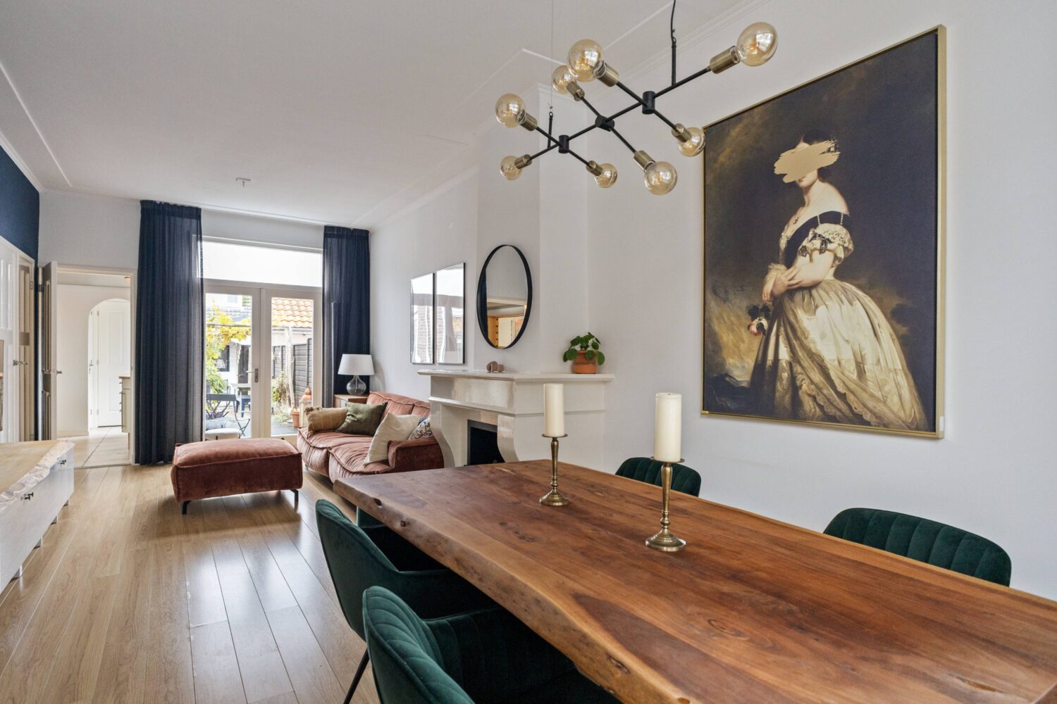 5_Hector Treubstraat 28 (5)