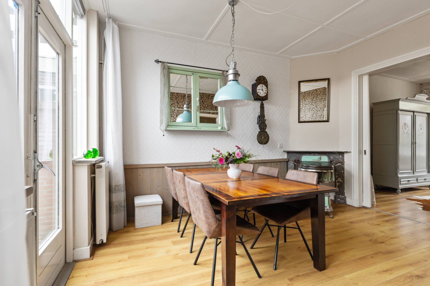 5_Javastraat 104 (5)