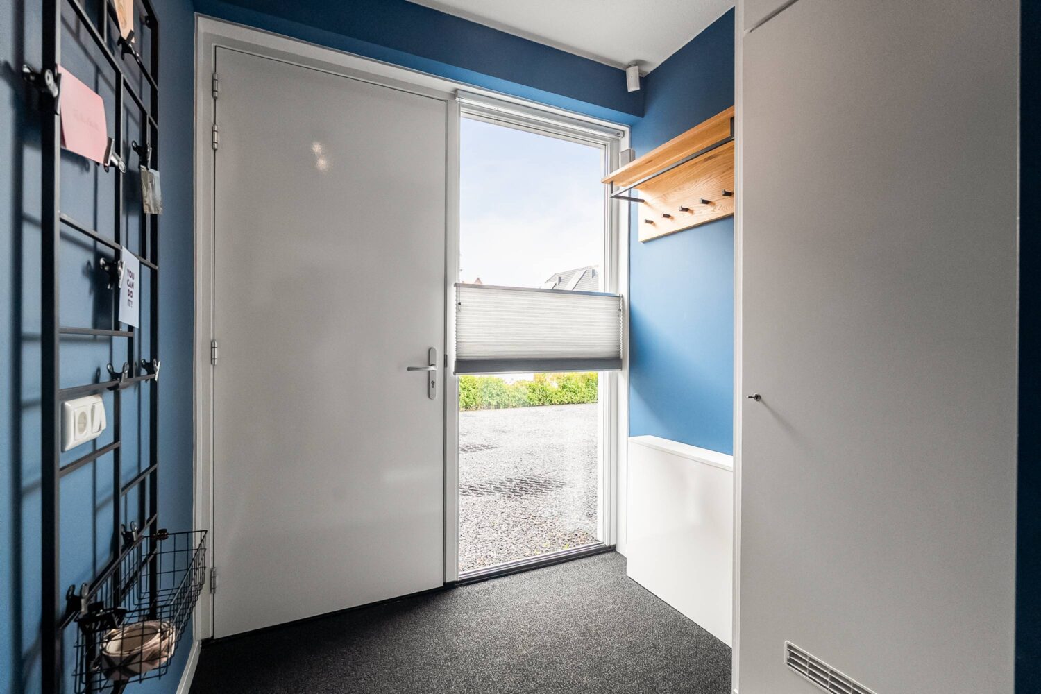 5_Koningin Maximalaan 38 (5)