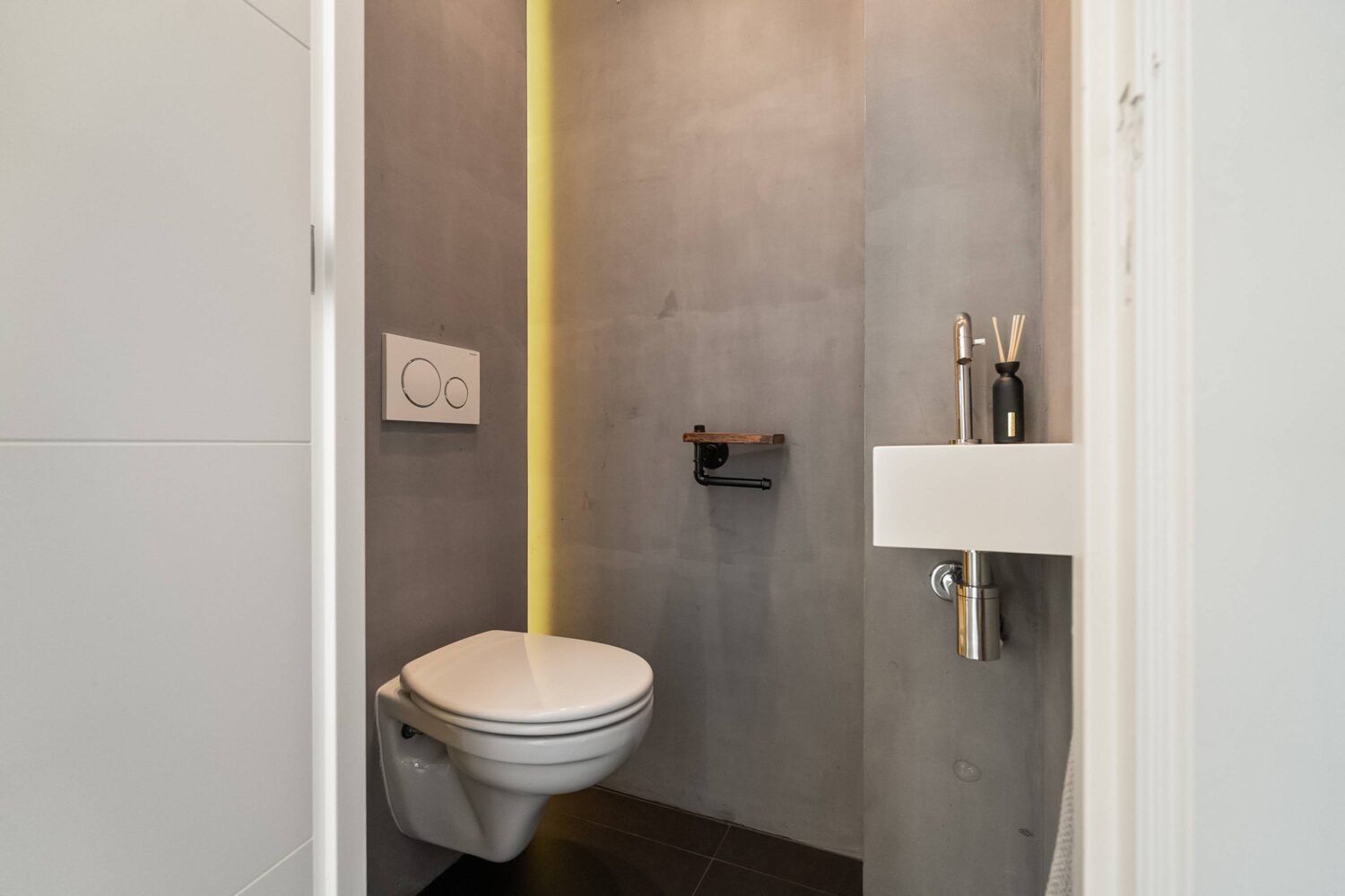 5_Kruiszwin 5223 (4) - kopie