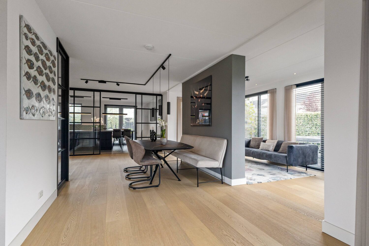5_Leendert den Bergerstraat 18 (14)