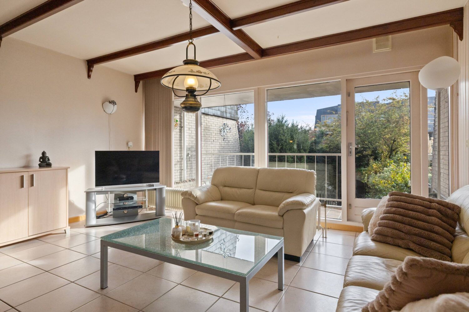 5_Meester J Henderikxstraat 72 (5)