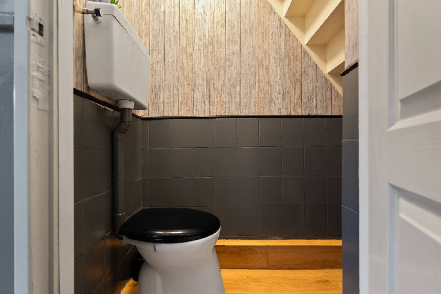 5_Nieuwstraat 36 (5)