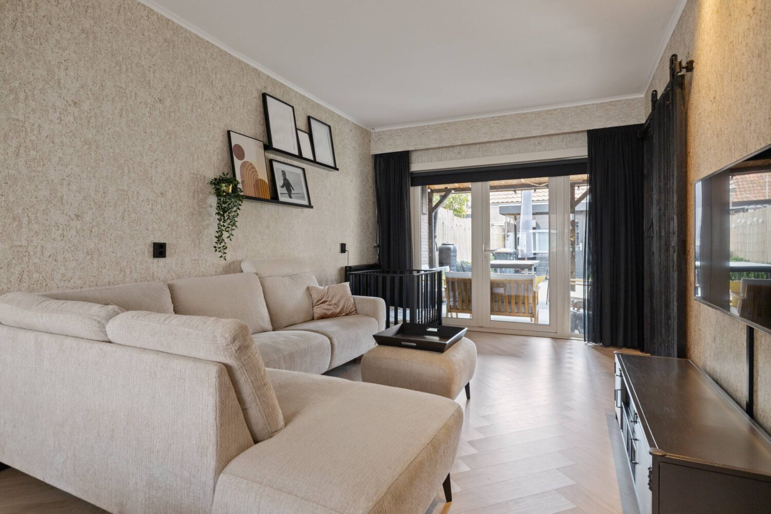 5_Ooievaarstraat 14 (2)