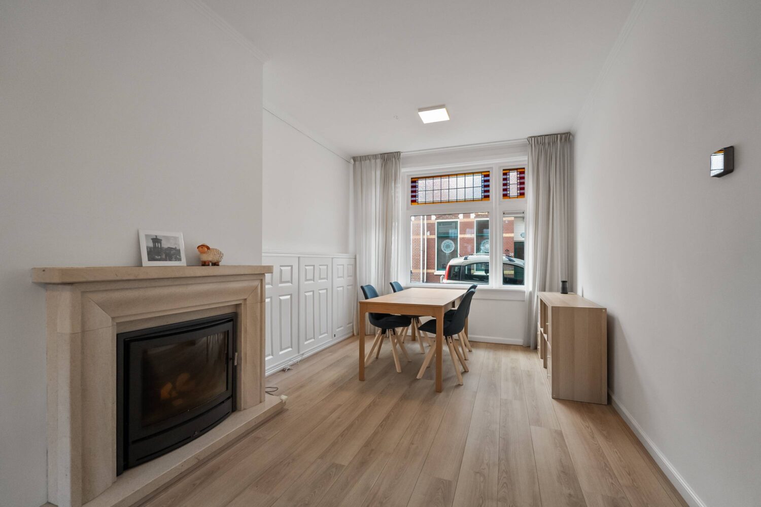 5_Van Galenstraat 23 (6)