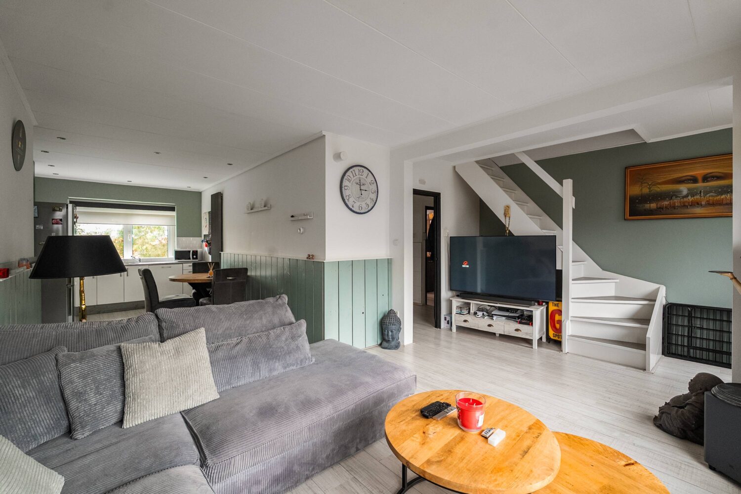 6_H.A. Lorentzstraat 74 (5)