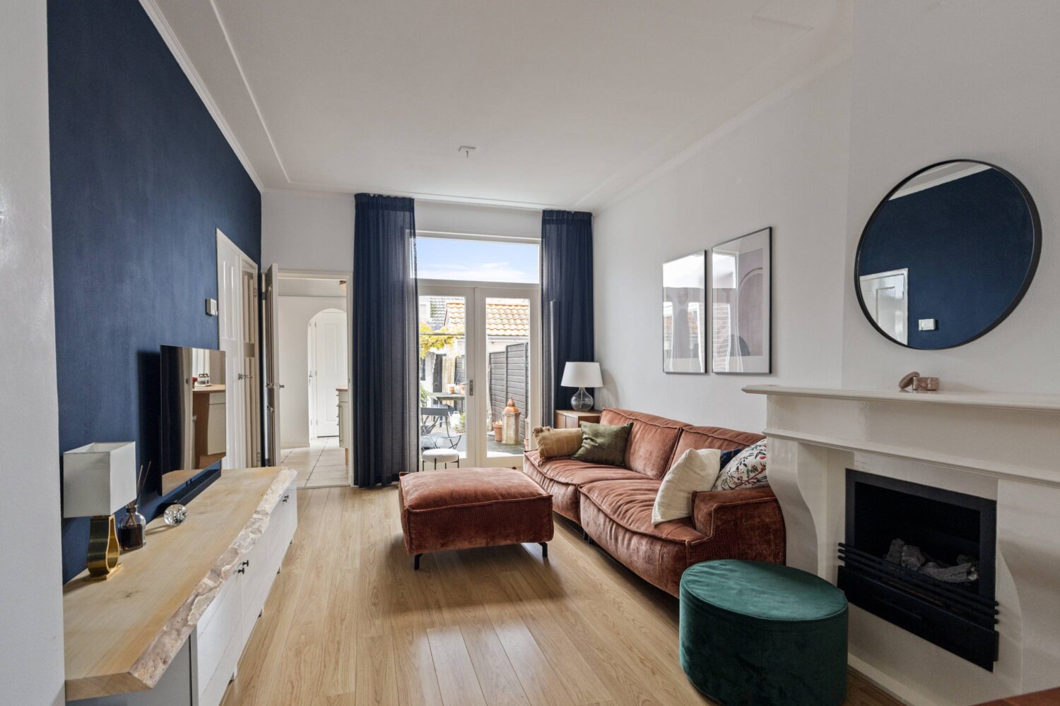 6_Hector Treubstraat 28 (6)