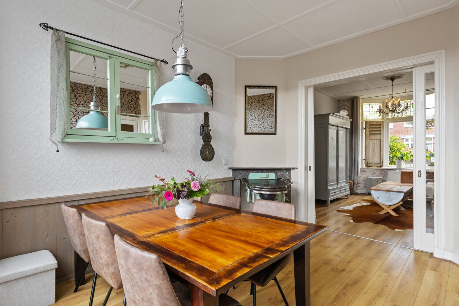 6_Javastraat 104 (6)