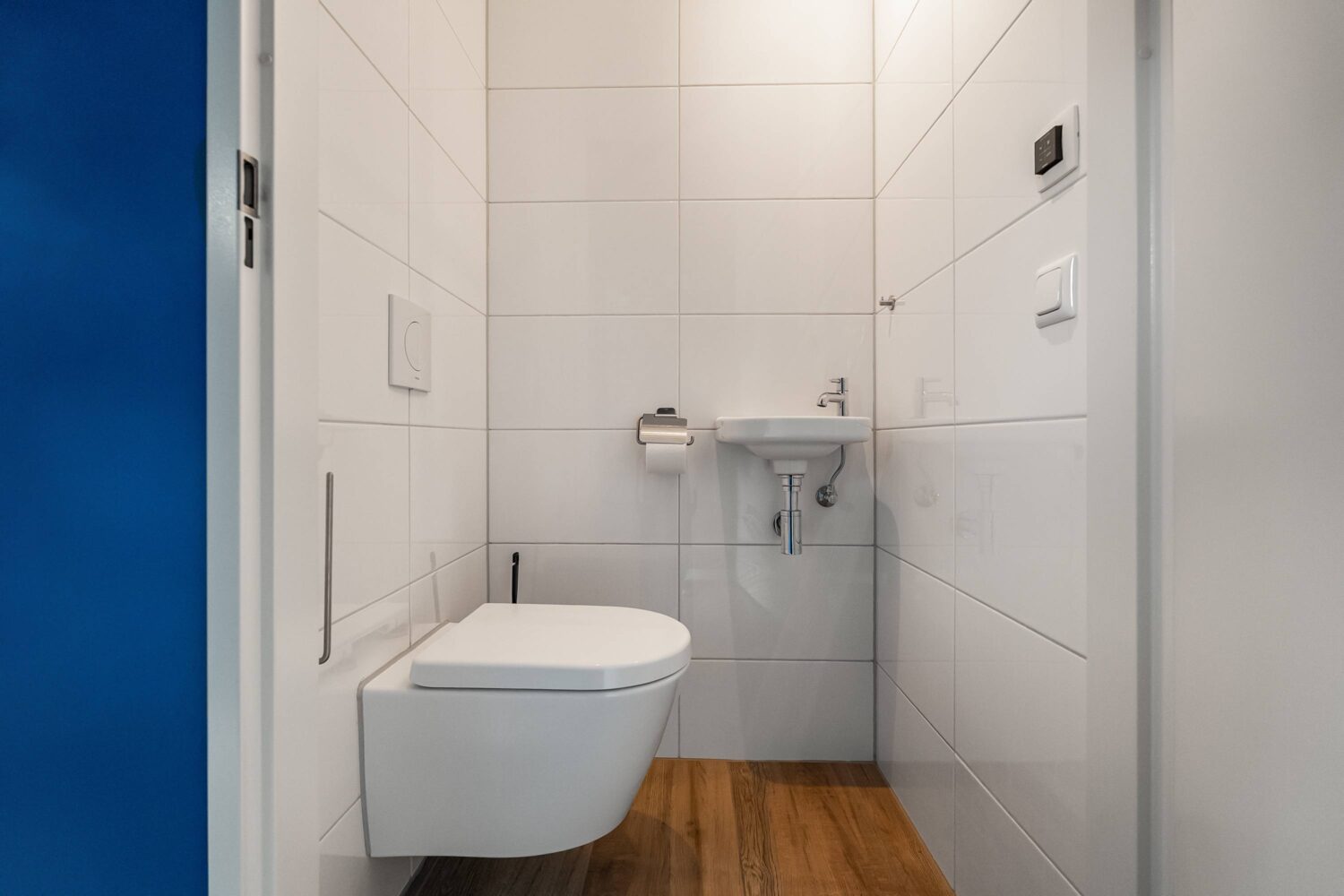 6_Koningin Maximalaan 38 (6)