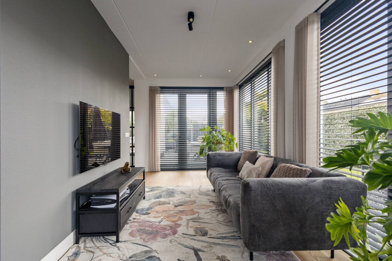 6_Leendert den Bergerstraat 18 (15)