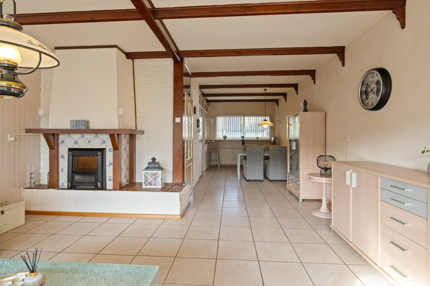 6_Meester J Henderikxstraat 72 (6)