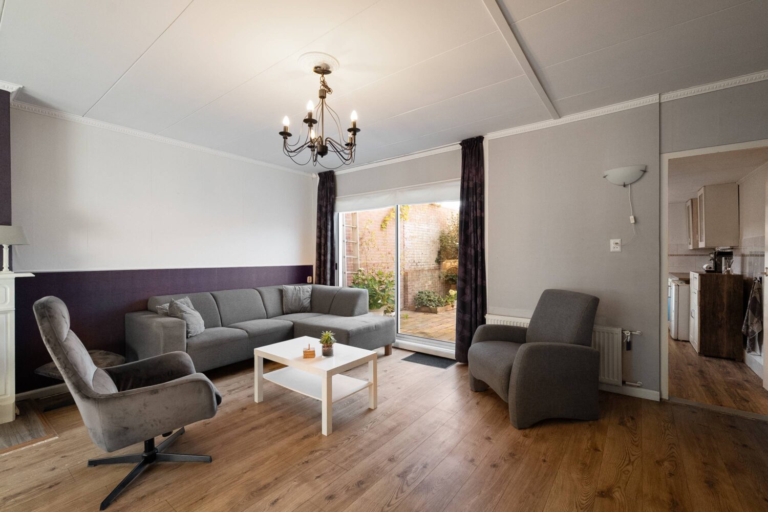 6_Nieuwstraat 36 (6)