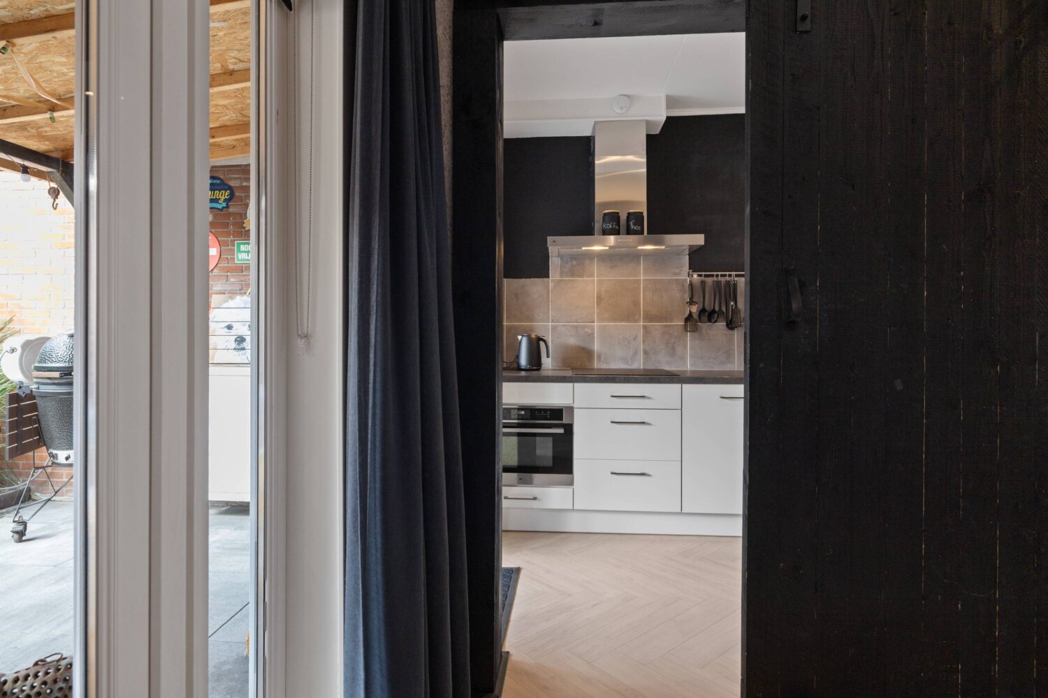 6_Ooievaarstraat 14 (3)