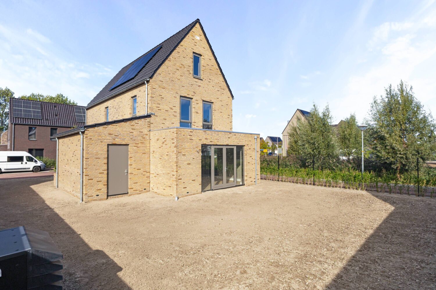 7_Akkerbouwstraat 32 (6)