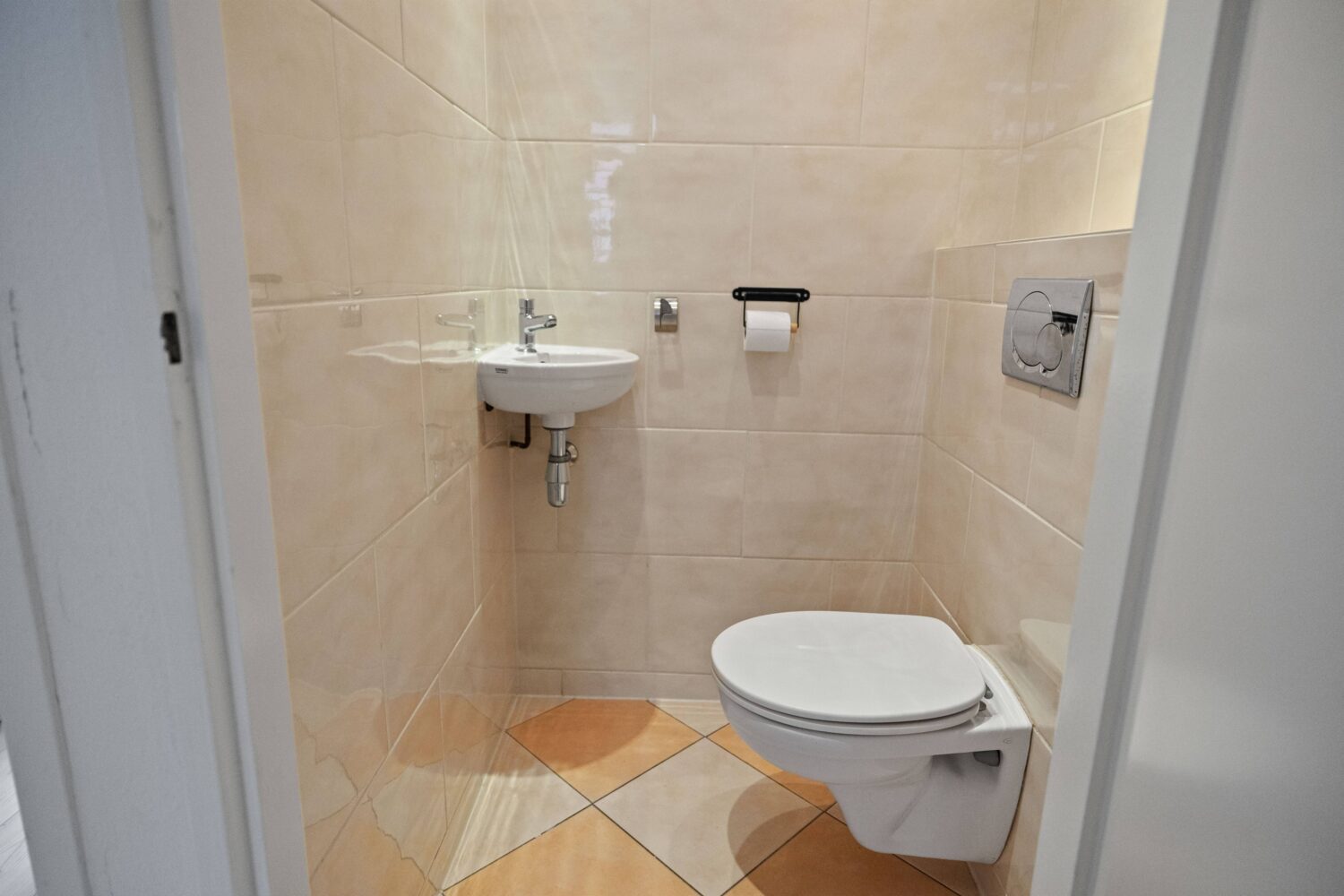 7_Doorzwin 3303 (14)