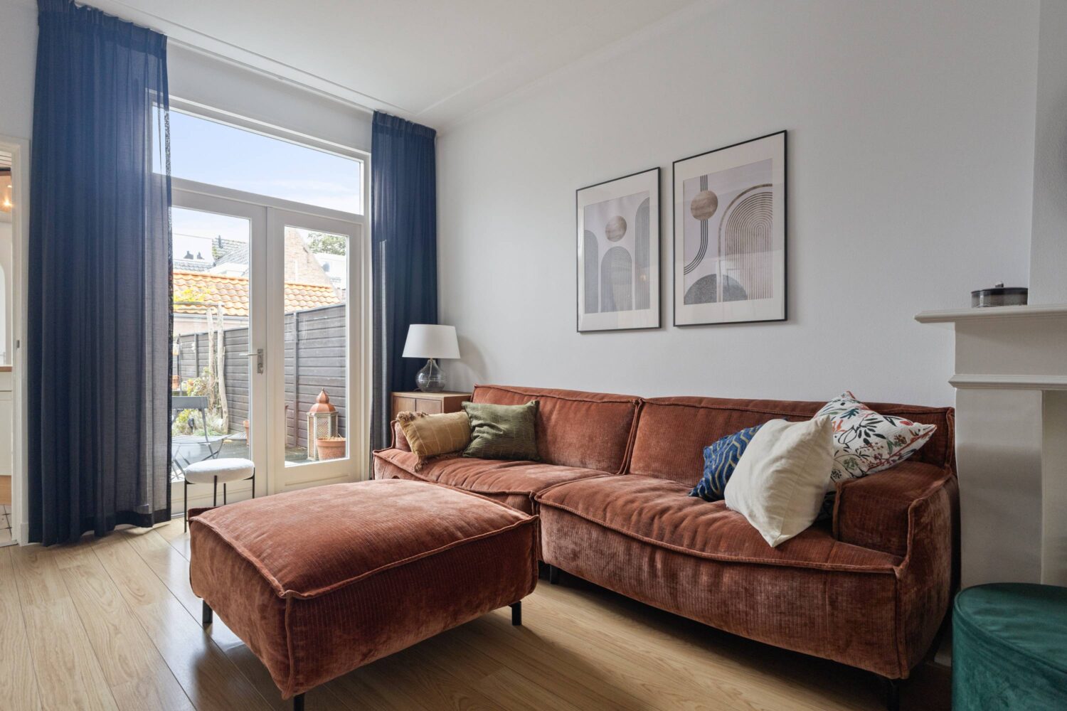 7_Hector Treubstraat 28 (7)