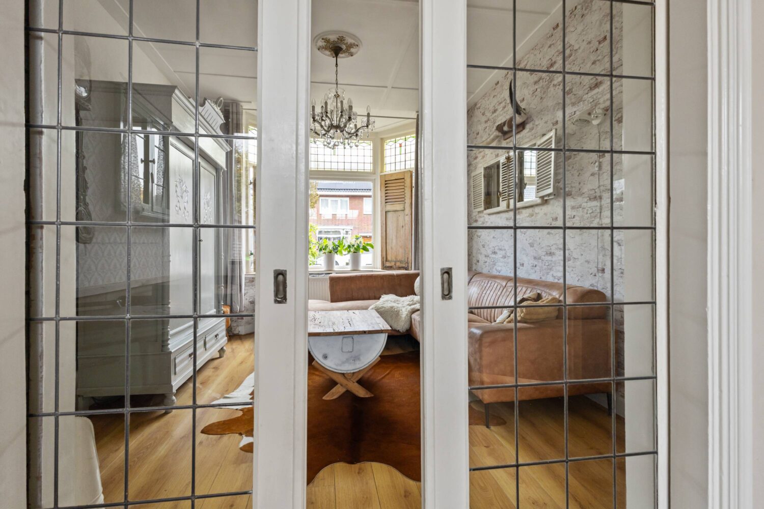 7_Javastraat 104 (7)