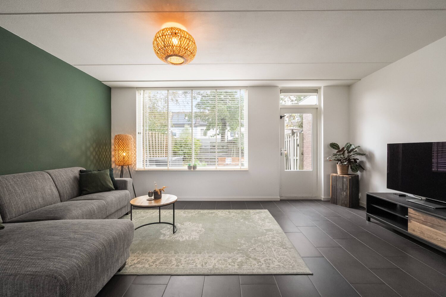 7_Kruiszwin 5223 (5) - kopie