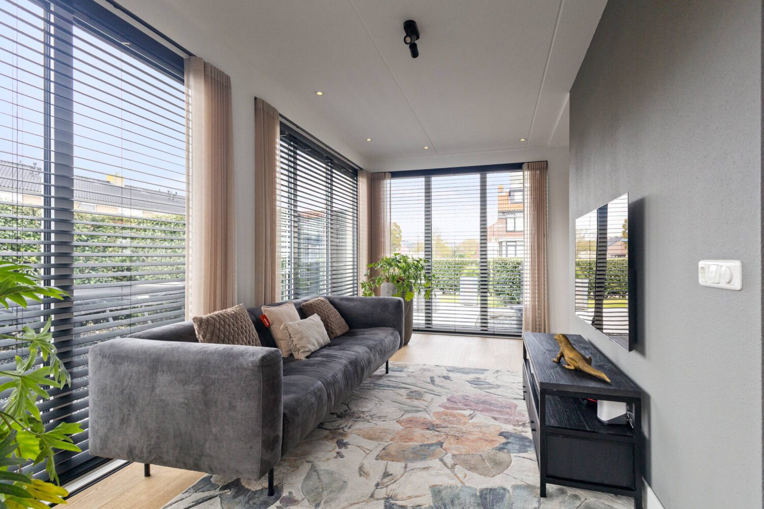 7_Leendert den Bergerstraat 18 (17)