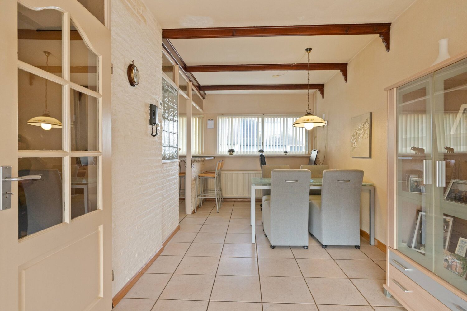 7_Meester J Henderikxstraat 72 (7)