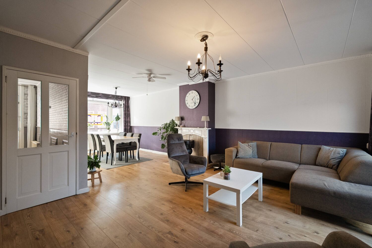 7_Nieuwstraat 36 (7)