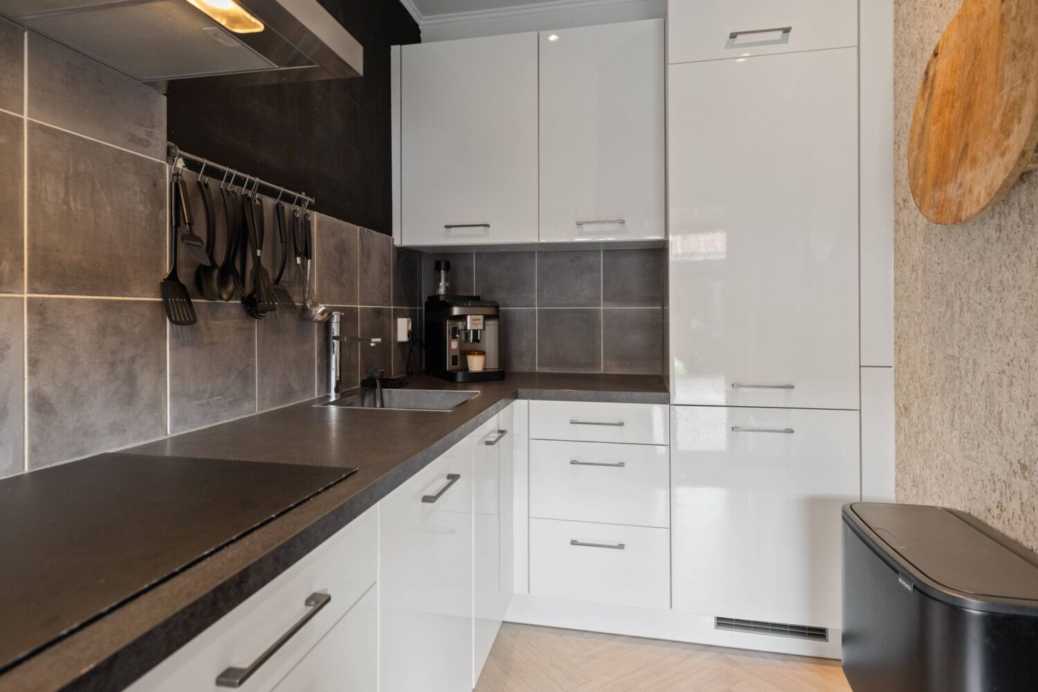 7_Ooievaarstraat 14 (7)