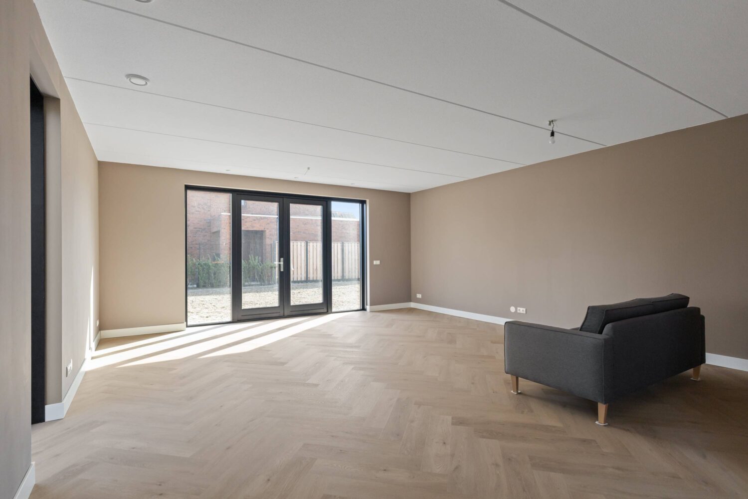 8_Akkerbouwstraat 32 (11)